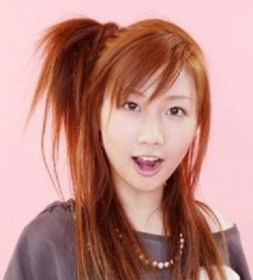 大塚愛２