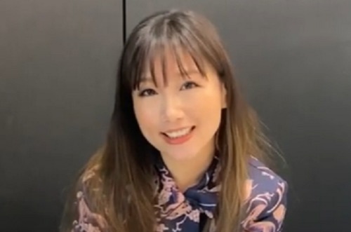 大塚愛４