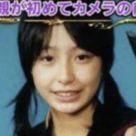 宇垣美里（ウガッキー）が整形か画像比較｜注目は「目」「鼻」「顎」