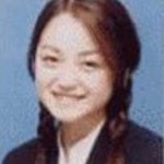 安達祐実が整形か画像比較｜注目は「目」「鼻」
