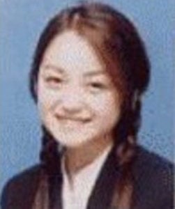安達祐実が整形か画像比較｜注目は「目」「鼻」