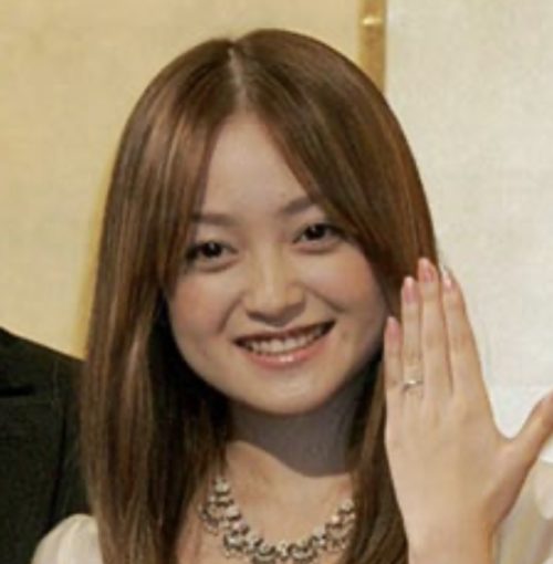 安達祐実2