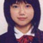 宮崎あおいが整形か画像比較｜注目は「鼻」