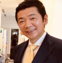 宮根誠司４