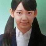 宮脇咲良が整形か画像比較｜注目は「目」「鼻」「顎」「フェイスライン」