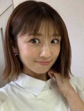小倉優子4