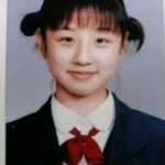 小倉優子（ゆうこりん）が整形か画像比較｜注目は「目」「鼻」