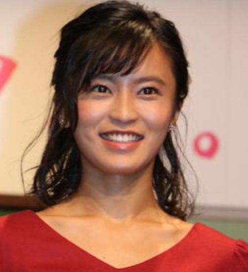 小島瑠璃子３