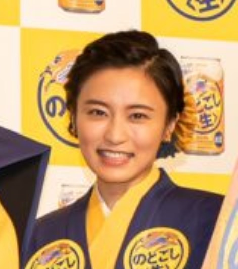 小島瑠璃子４