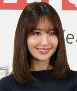 小嶋陽菜４