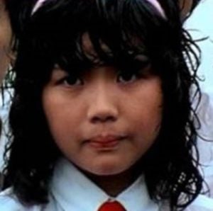 小川菜摘が整形か画像比較｜注目は「目」「鼻」「フェイスライン」「しわ」