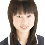 小林香菜が整形か画像比較｜注目は「目」「鼻」「顎」
