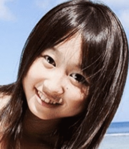 小林香菜2