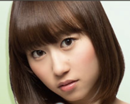 小林香菜3