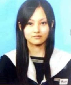 山本彩（さや姉）が整形か画像比較｜注目は「目」「鼻」「顎」「エラ」