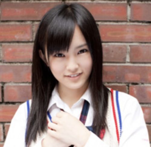 山本彩2