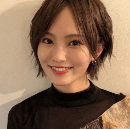 山本彩4