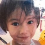 山本舞香が整形か画像比較｜注目は「目」「鼻」「唇」
