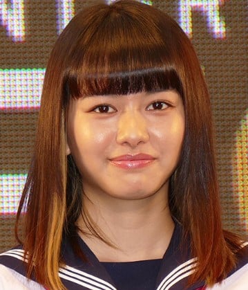 山本舞香3