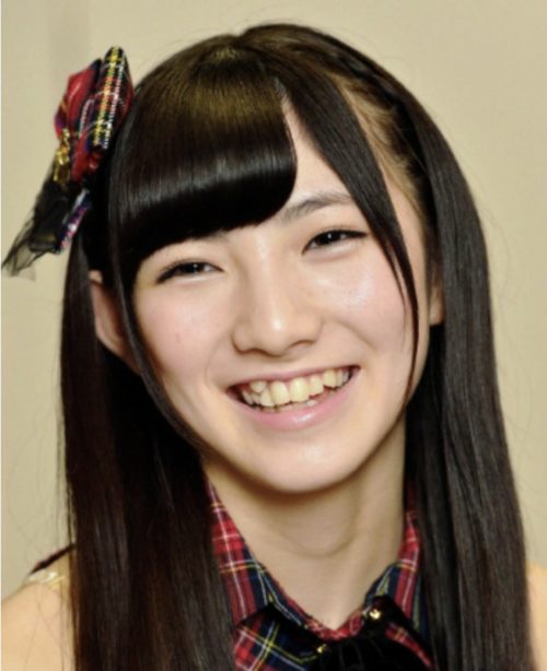岡田奈々2