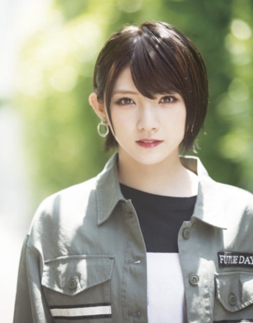 岡田奈々3