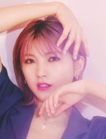 岡田奈々4
