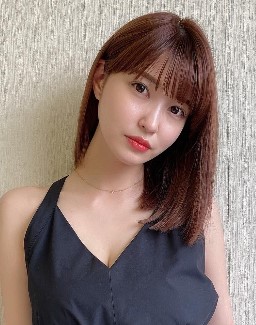 岸明日香 4