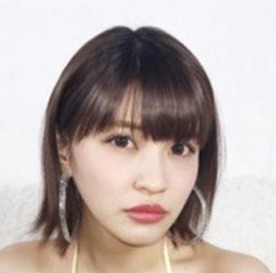 岸明日香3