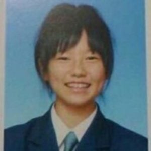 島崎遥香（ぱるる）が整形か画像比較｜注目は「目」「鼻」