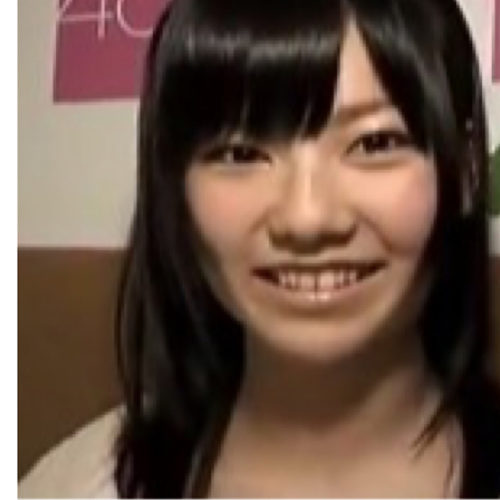 島崎遥香2