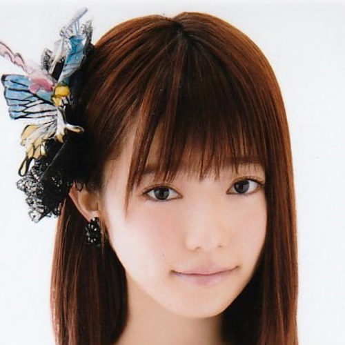 島崎遥香3