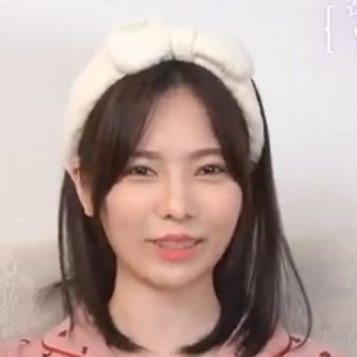 島崎遥香4