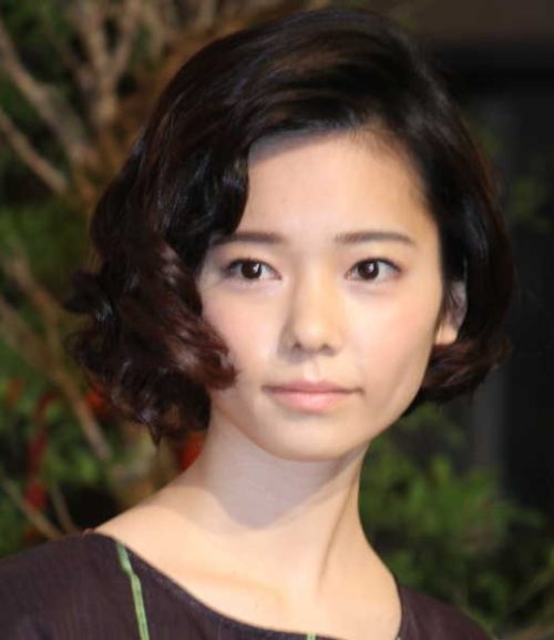 島崎遥香３