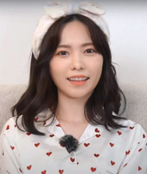 島崎遥香４