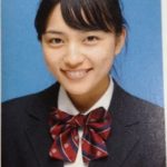 川口春奈が整形か画像比較｜注目は「目」「鼻」「顎」