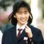 工藤静香が整形か画像比較｜注目は「目」「鼻」「フェイスライン」