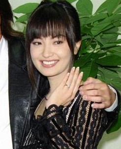 平子理沙 2