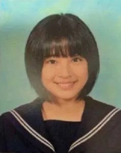広瀬すずが整形か画像比較｜注目は「目」「鼻」「唇」「フェイスライン」