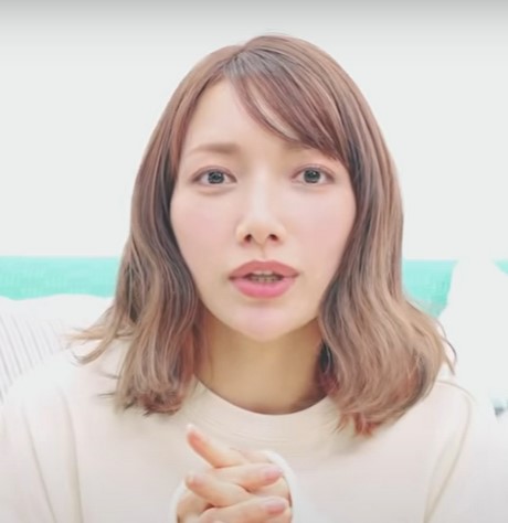 後藤真希 4