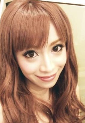 愛沢えみり2