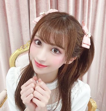 愛沢えみり4