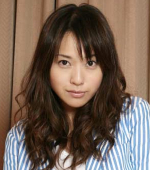 戸田恵梨香2