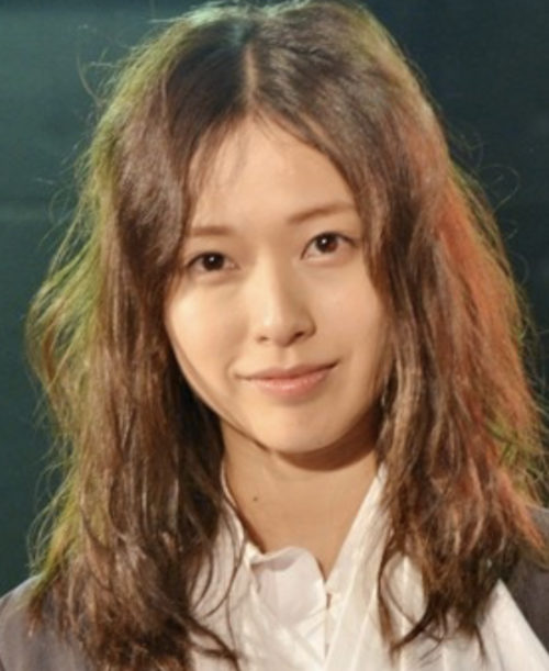 戸田恵梨香3