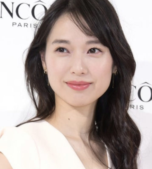 戸田恵梨香4