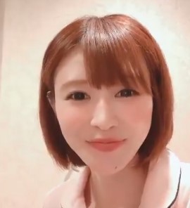 手島優４