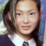 押切もえが整形か画像比較｜注目は「目」「鼻」「顎」