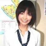 最上もがが整形か画像比較｜注目は「目」「鼻」「顎」