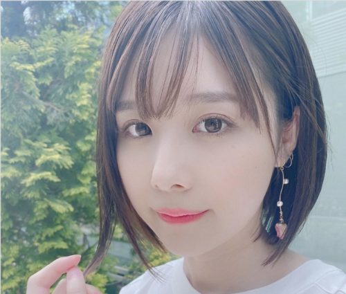 有村藍里4