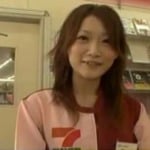 木下ゆうかが整形か画像比較｜注目は「目」「鼻」「フェイスライン」