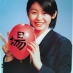 本仮屋ユイカが整形か画像比較｜注目は「目」「顎」